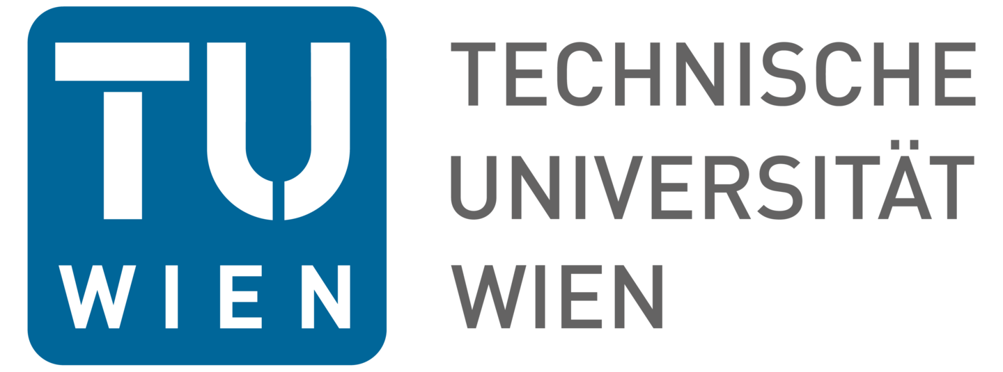 TU Wien